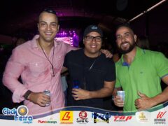  Show Matheus & Kauan