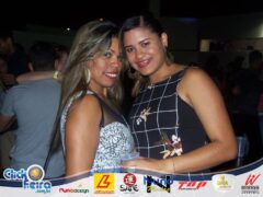  Show Matheus & Kauan