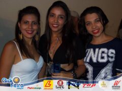  Show Matheus & Kauan