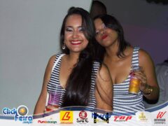  Show Matheus & Kauan
