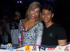  Show Matheus & Kauan