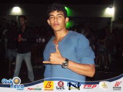 Show Matheus & Kauan