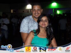  Show Matheus & Kauan