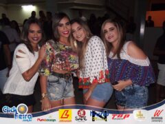  Show Matheus & Kauan