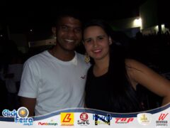  Show Matheus & Kauan