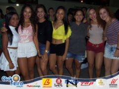  Show Matheus & Kauan