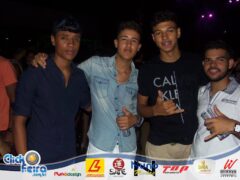  Show Matheus & Kauan