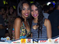  Show Matheus & Kauan