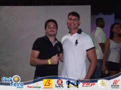  Show Matheus & Kauan