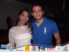  Show Matheus & Kauan