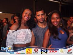  Show Matheus & Kauan
