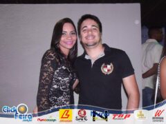  Show Matheus & Kauan