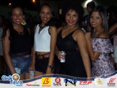  Show Matheus & Kauan