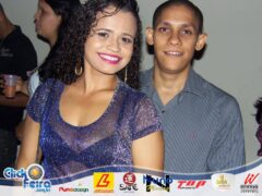  Show Matheus & Kauan