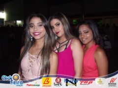  Show Matheus & Kauan