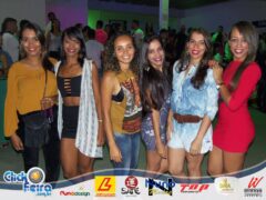  Show Matheus & Kauan