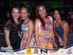  Show Matheus & Kauan