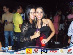  Show Matheus & Kauan