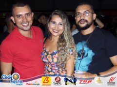  Show Matheus & Kauan