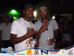  Show Matheus & Kauan