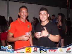  Show Matheus & Kauan