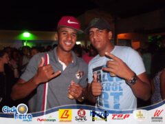  Show Matheus & Kauan