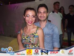  Show Matheus & Kauan