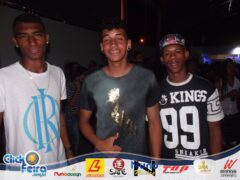  Show Matheus & Kauan