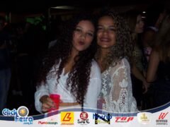  Show Matheus & Kauan
