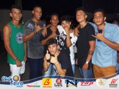  Show Matheus & Kauan
