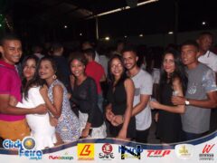  Show Matheus & Kauan