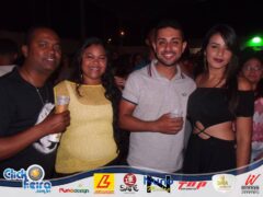 Show Matheus & Kauan