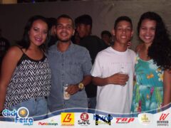  Show Matheus & Kauan
