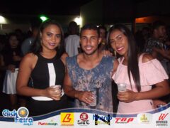  Show Matheus & Kauan