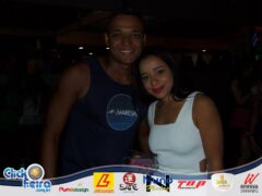  Show Matheus & Kauan