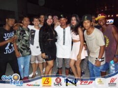  Show Matheus & Kauan
