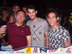  Show Matheus & Kauan