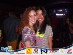  Show Matheus & Kauan