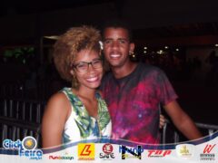 Show Matheus & Kauan