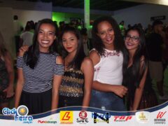  Show Matheus & Kauan