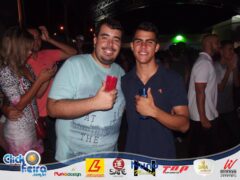  Show Matheus & Kauan