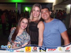  Show Matheus & Kauan