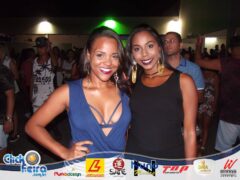 Show Matheus & Kauan