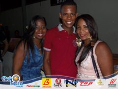  Show Matheus & Kauan