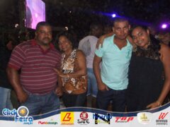 O Encontro 