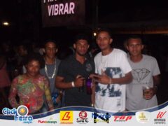 O Encontro 