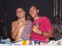 O Encontro 