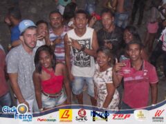 O Encontro 