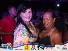 O Encontro 