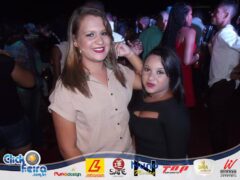 O Encontro 